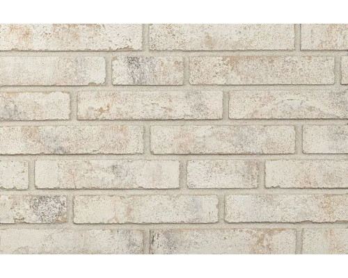 Плитка минеральная фасадная Wandermode Armschwung 250 x 50 x 30 мм. Rauchwolke