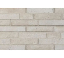 Плитка минеральная фасадная Wandermode Armschwung 250 x 50 x 30 мм. Weiber Samt
