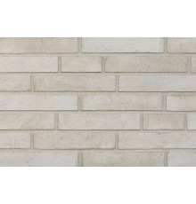 Плитка минеральная фасадная Wandermode Armschwung 250 x 50 x 30 мм. Weiber Samt