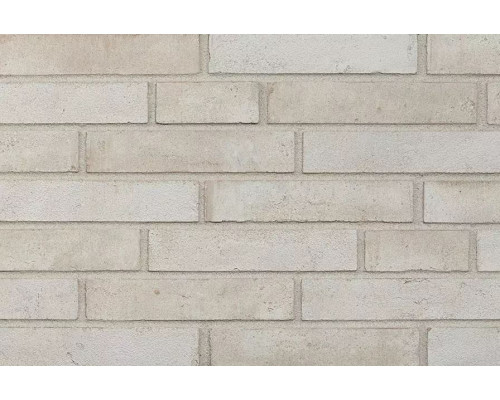 Плитка минеральная фасадная Wandermode Armschwung 250 x 50 x 30 мм. Weiber Samt