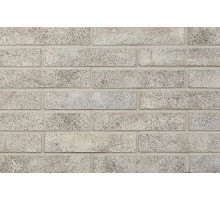 Плитка минеральная фасадная Wandermode Armschwung 250 x 50 x 30 мм. Weibes Mus