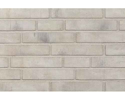 Плитка минеральная фасадная Wandermode Armschwung 250 x 50 x 30 мм. Wind