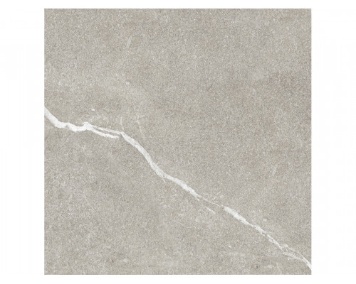 Плитка напольная клинкерная Exagres Albaroc Galena 330 x 330 x 10 мм.