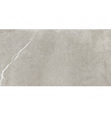 Плитка напольная клинкерная Exagres Albaroc Galena 665 x 330 x 10 мм.