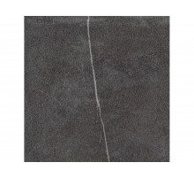 Плитка напольная клинкерная Exagres Albaroc Hulla 330 x 330 x 10 мм.