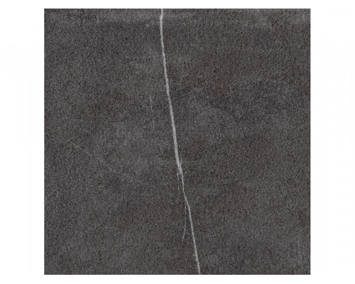 Плитка напольная клинкерная Exagres Albaroc Hulla 330 x 330 x 10 мм.