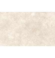 Плитка напольная клинкерная Exagres Ardenas Marfil 665 x 330 x 10 мм.