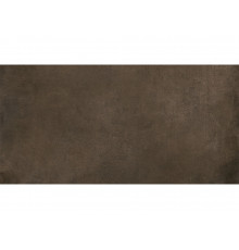 Плитка напольная клинкерная Exagres Cosmos Copper 1200 x 600 x 10 мм.
