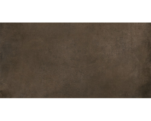 Плитка напольная клинкерная Exagres Cosmos Copper 1200 x 600 x 10 мм.