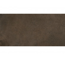 Плитка напольная клинкерная Exagres Cosmos Copper 665 x 330 x 10 мм.