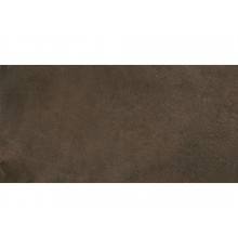 Плитка напольная клинкерная Exagres Cosmos Copper 665 x 330 x 10 мм.