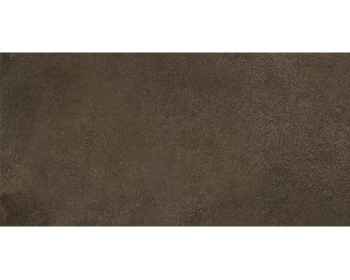 Плитка напольная клинкерная Exagres Cosmos Copper 665 x 330 x 10 мм.