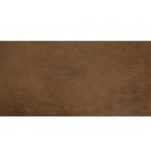 Плитка напольная клинкерная Exagres Cosmos Corten 1200 x 600 x 10 мм.