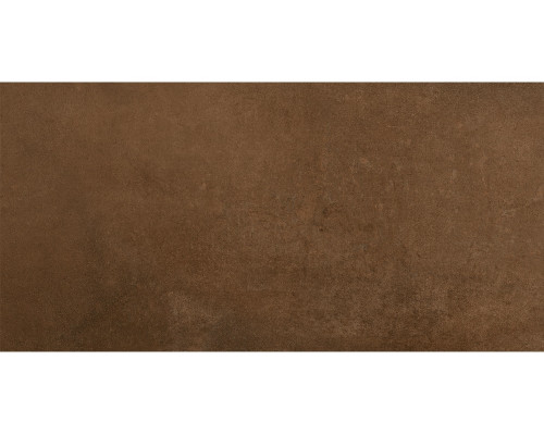 Плитка напольная клинкерная Exagres Cosmos Corten 665 x 330 x 10 мм.
