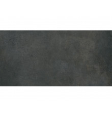 Плитка напольная клинкерная Exagres Cosmos Steel 1200 x 600 x 10 мм.
