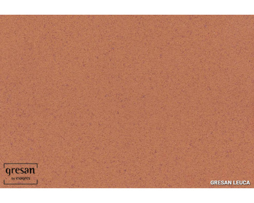 Плитка напольная клинкерная Exagres Gresan Leuca 325 x 325 x 15 мм.