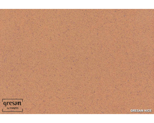 Плитка напольная клинкерная Exagres Gresan Nice 325 x 325 x 15 мм.