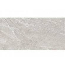 Плитка напольная клинкерная Exagres Imperial Arian 1200 x 600 x 10 мм.