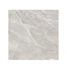 Плитка напольная клинкерная Exagres Imperial Arian 600 x 600 x 9,5 мм.