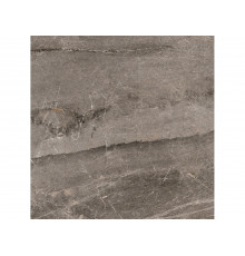 Плитка напольная клинкерная Exagres Imperial Moca 600 x 600 x 9,5 мм.