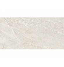 Плитка напольная клинкерная Exagres Imperial Siena 1200 x 600 x 10 мм.