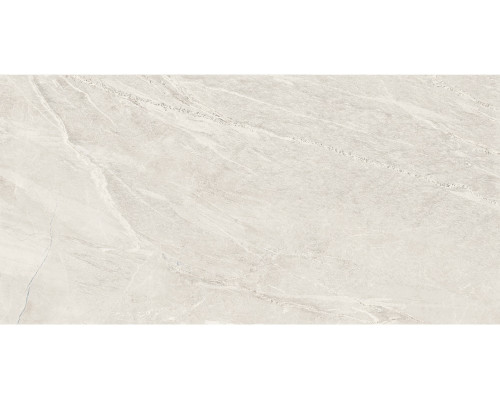 Плитка напольная клинкерная Exagres Imperial Siena 1200 x 600 x 10 мм.