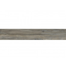 Плитка напольная клинкерная Exagres Lizana Olivo 1500 x 250 x 9 мм.