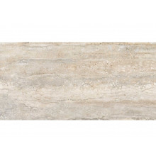 Плитка напольная клинкерная Exagres Marbles Travertino 1200 x 600 x 10 мм.