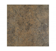 Плитка напольная клинкерная Exagres Metalica Purple 330 x 330 x 10 мм.