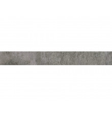 Плитка напольная клинкерная Exagres Opera Iron 1200 x 145 x 10 мм.
