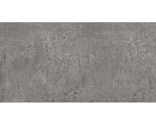 Плитка напольная клинкерная Exagres Opera Iron 665 x 330 x 10 мм.