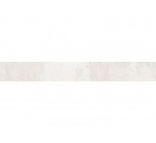 Плитка напольная клинкерная Exagres Opera Ivory 1200 x 145 x 10 мм.