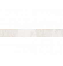 Плитка напольная клинкерная Exagres Opera Ivory 1200 x 145 x 10 мм.
