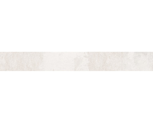 Плитка напольная клинкерная Exagres Opera Ivory 1200 x 145 x 10 мм.