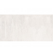 Плитка напольная клинкерная Exagres Opera Ivory 1200 x 600 x 10 мм.