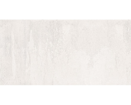 Плитка напольная клинкерная Exagres Opera Ivory 1200 x 600 x 10 мм.