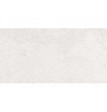 Плитка напольная клинкерная Exagres Opera Ivory 665 x 330 x 10 мм.