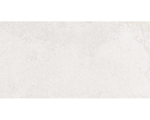 Плитка напольная клинкерная Exagres Opera Ivory 665 x 330 x 10 мм.