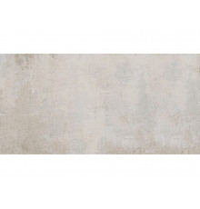 Плитка напольная клинкерная Exagres Opera Light 1200 x 600 x 10 мм.