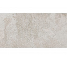 Плитка напольная клинкерная Exagres Opera Light 665 x 330 x 10 мм.