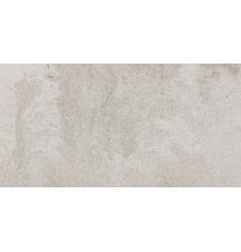 Плитка напольная клинкерная Exagres Opera Light 665 x 330 x 10 мм.