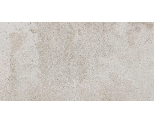 Плитка напольная клинкерная Exagres Opera Light 665 x 330 x 10 мм.