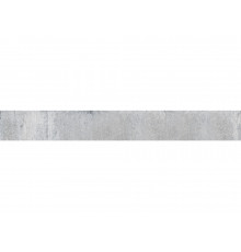 Плитка напольная клинкерная Exagres Opera Silver 1200 x 145 x 10 мм.