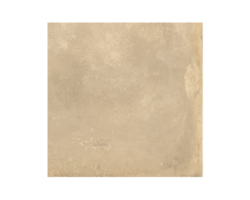 Плитка напольная клинкерная Exagres Portland Dakar 330 x 330 x 10 мм.