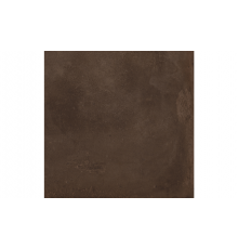 Плитка напольная клинкерная Exagres Portland Fondant 330 x 330 x 10 мм.