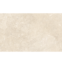 Плитка напольная клинкерная Exagres Provenza Navona 1200 x 600 x 10 мм.