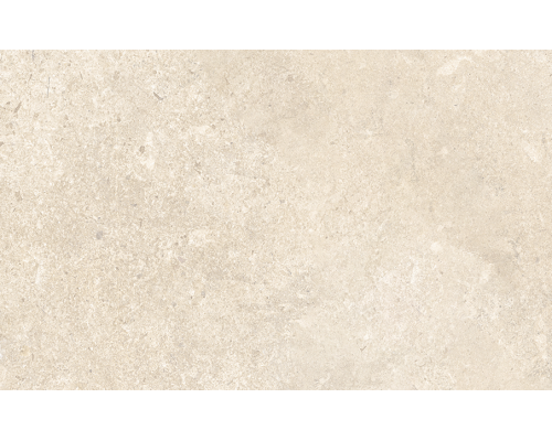 Плитка напольная клинкерная Exagres Provenza Navona 1200 x 600 x 10 мм.