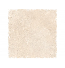 Плитка напольная клинкерная Exagres Provenza Navona 330 x 330 x 10 мм.