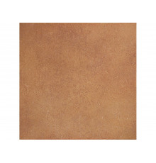 Плитка напольная клинкерная Exagres Vega Rojo 330 x 330 x 10 мм.