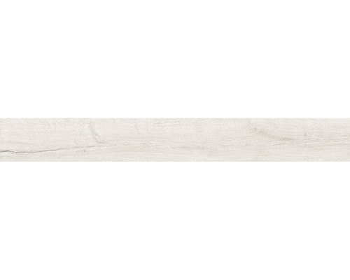 Плитка напольная клинкерная Exagres Yoho Maple 1200 x 145 x 10 мм.